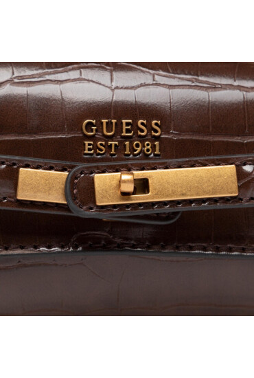 Guess Дамска чанта - Mera.bg