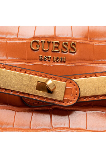 Guess Дамска чанта - Mera.bg