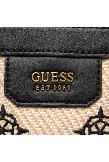 Guess Дамска чанта - Mera.bg