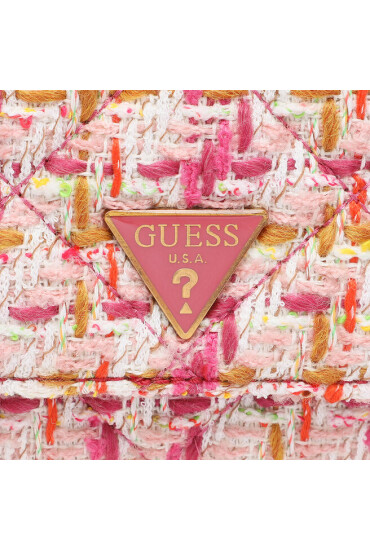 Guess Дамска чанта - Mera.bg