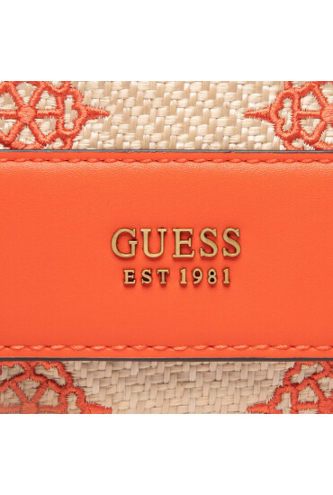 Guess Дамска чанта - Mera.bg