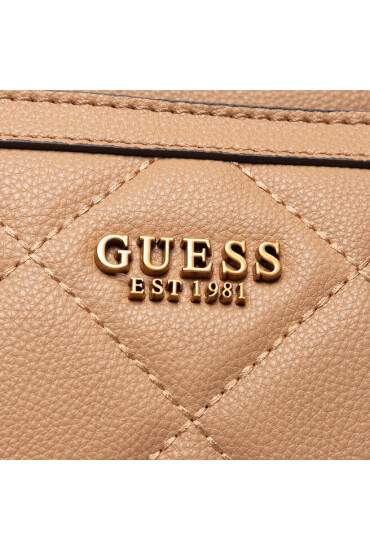 Guess Дамска чанта - Mera.bg