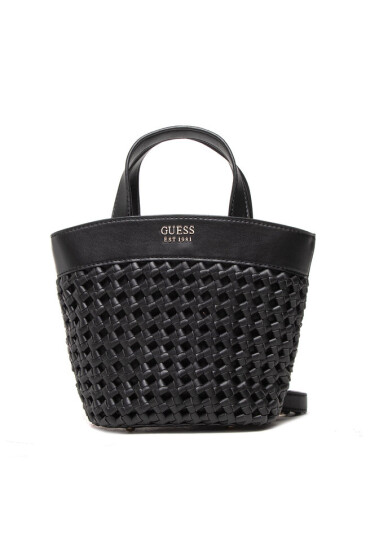 Guess Дамска чанта - Mera.bg