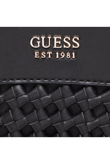 Guess Дамска чанта - Mera.bg