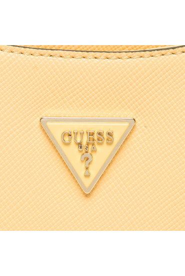 Guess Дамска чанта Alexie (VG) HWVG84 16180 PPC - Mera.bg