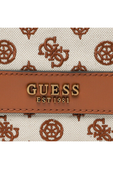 Guess Дамска чанта - Mera.bg