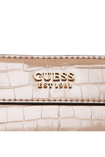 Guess Дамска чанта - Mera.bg