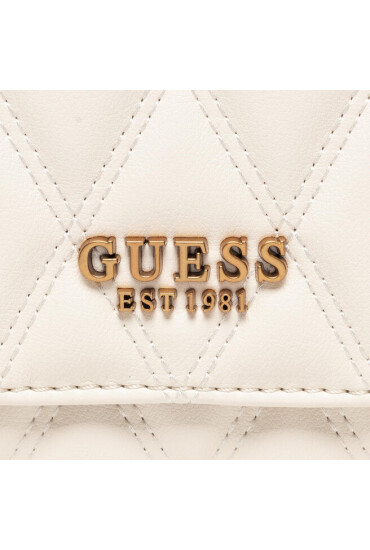 Guess Дамска чанта - Mera.bg
