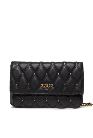 Guess Дамска чанта - Mera.bg