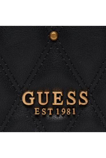 Guess Дамска чанта - Mera.bg
