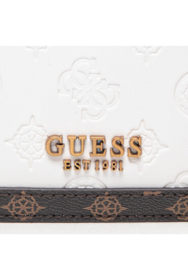 Guess Дамска чанта - Mera.bg
