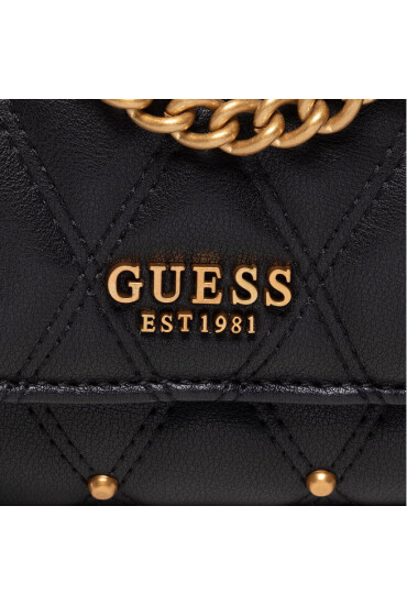 Guess Дамска чанта - Mera.bg