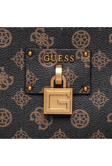 Guess Дамска чанта - Mera.bg