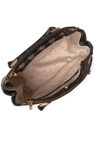 Guess Дамска чанта - Mera.bg