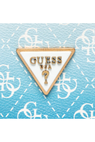 Guess Дамска чанта - Mera.bg