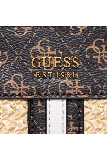 Guess Дамска чанта - Mera.bg