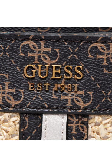 Guess Дамска чанта - Mera.bg