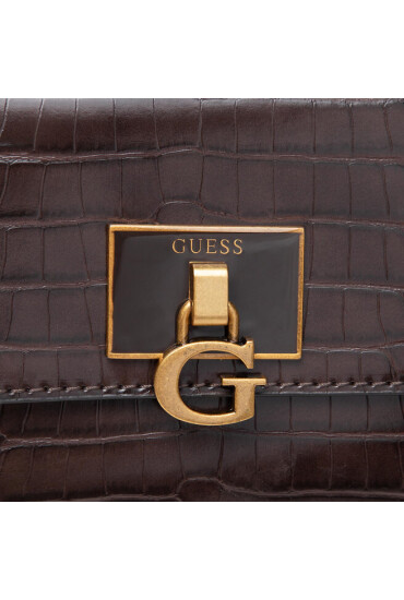 Guess Дамска чанта - Mera.bg