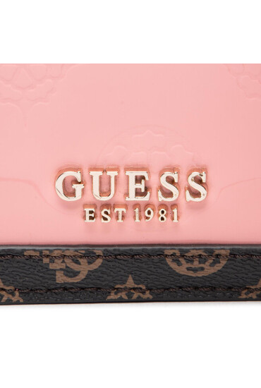 Guess Дамска чанта - Mera.bg
