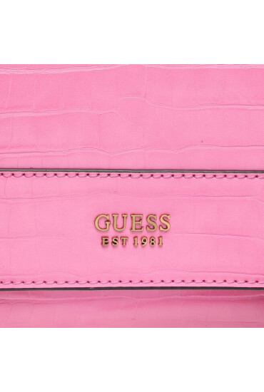 Guess Дамска чанта - Mera.bg