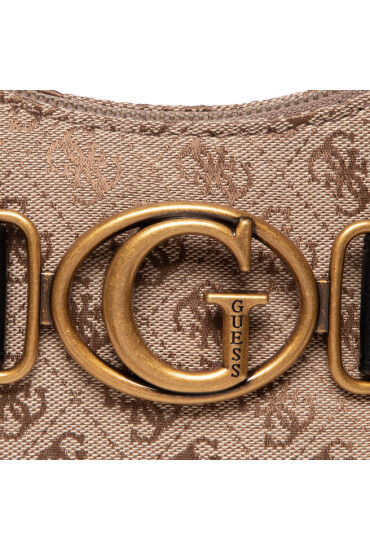Guess Дамска чанта - Mera.bg