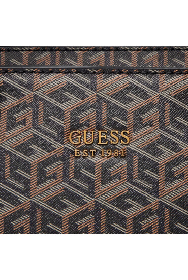 Guess Дамска чанта - Mera.bg