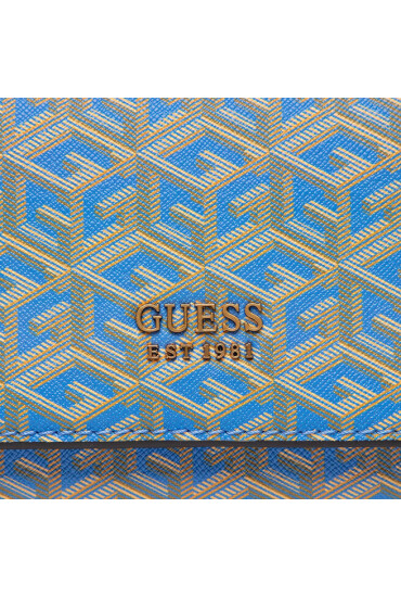 Guess Дамска чанта - Mera.bg