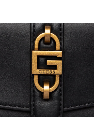 Guess Дамска чанта - Mera.bg