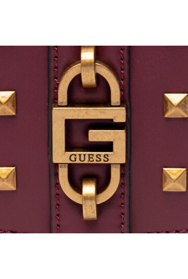 Guess Дамска чанта - Mera.bg