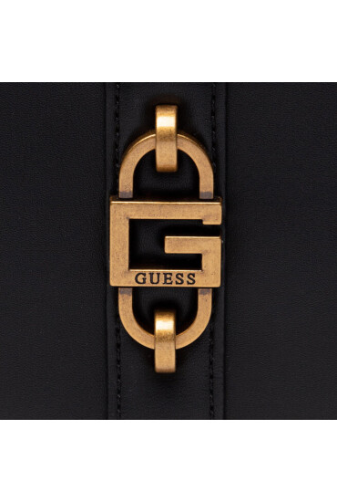 Guess Дамска чанта - Mera.bg