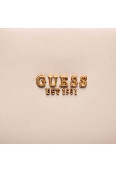 Guess Дамска чанта - Mera.bg