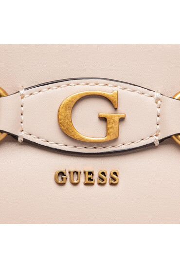 Guess Дамска чанта - Mera.bg