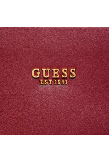 Guess Дамска чанта - Mera.bg