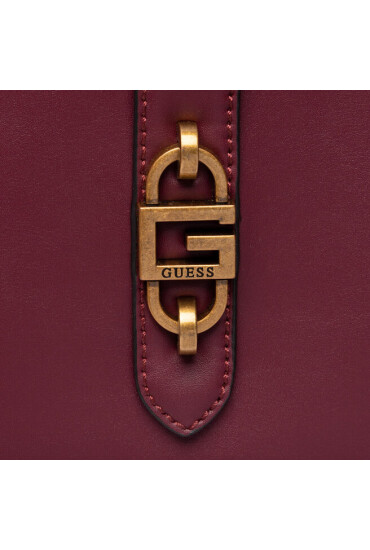 Guess Дамска чанта - Mera.bg