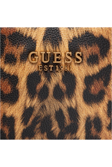 Guess Дамска чанта - Mera.bg