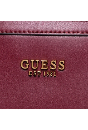Guess Дамска чанта - Mera.bg