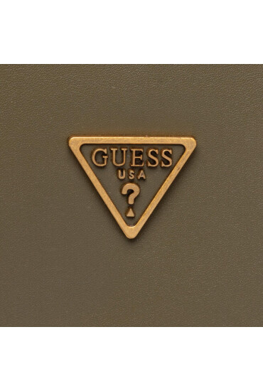Guess Дамска чанта - Mera.bg
