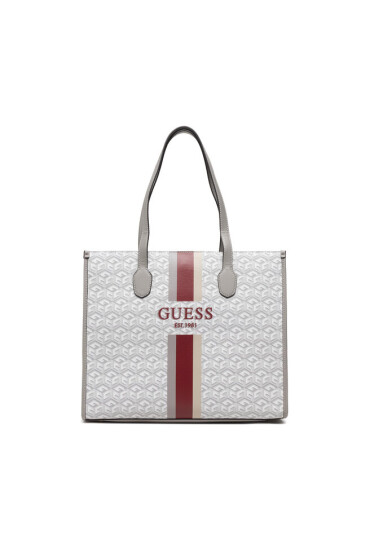 Guess Дамска чанта - Mera.bg