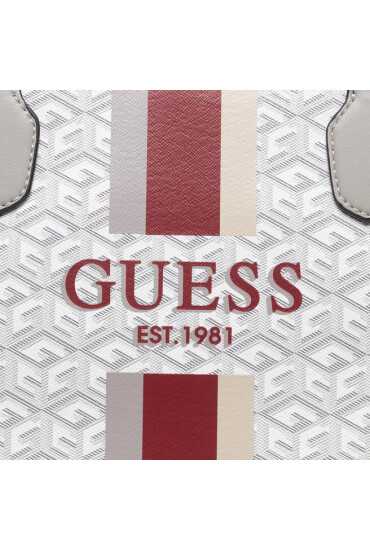 Guess Дамска чанта - Mera.bg