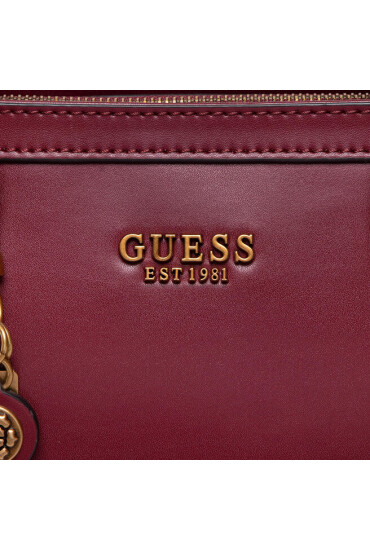 Guess Дамска чанта - Mera.bg