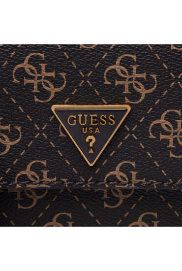 Guess Дамска чанта - Mera.bg