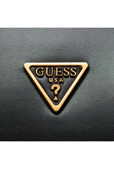 Guess Дамска чанта - Mera.bg