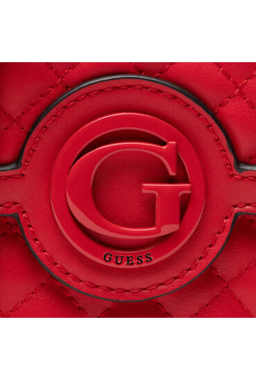 Guess Дамска чанта - Mera.bg