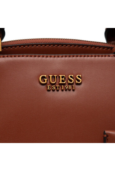 Guess Дамска чанта - Mera.bg