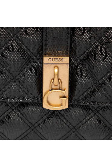 Guess Дамска чанта - Mera.bg