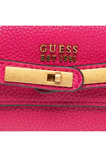 Guess Дамска чанта - Mera.bg