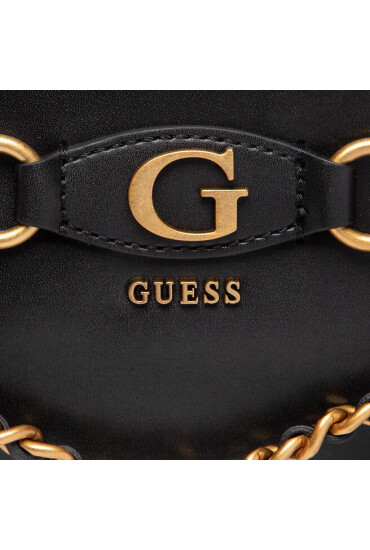 Guess Дамска чанта - Mera.bg