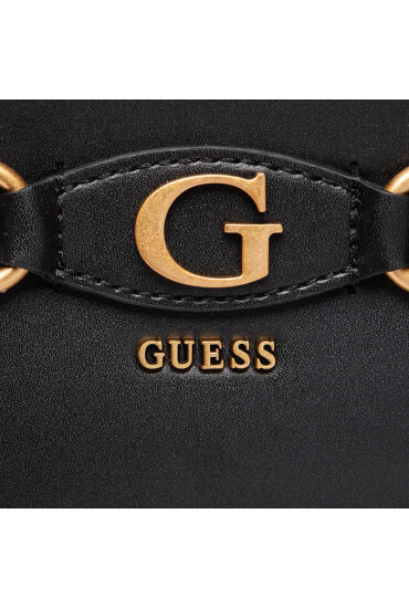 Guess Дамска чанта - Mera.bg