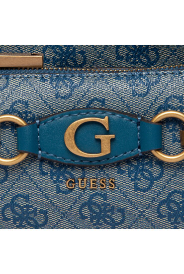 Guess Дамска чанта - Mera.bg