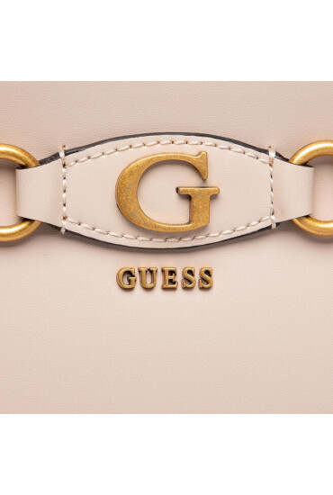 Guess Дамска чанта - Mera.bg